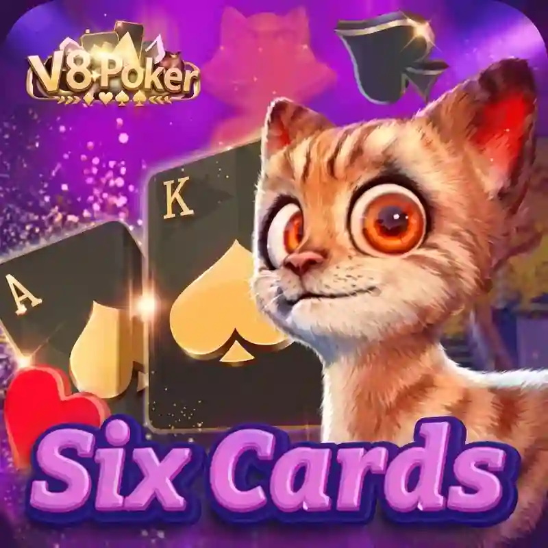 Game bài Cát Tê 33winskin