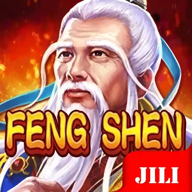 Phong Thần casino trực tuyến 33winskin