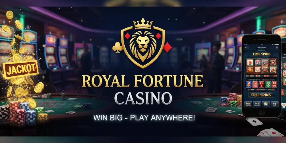 33winskin Promotion Banner